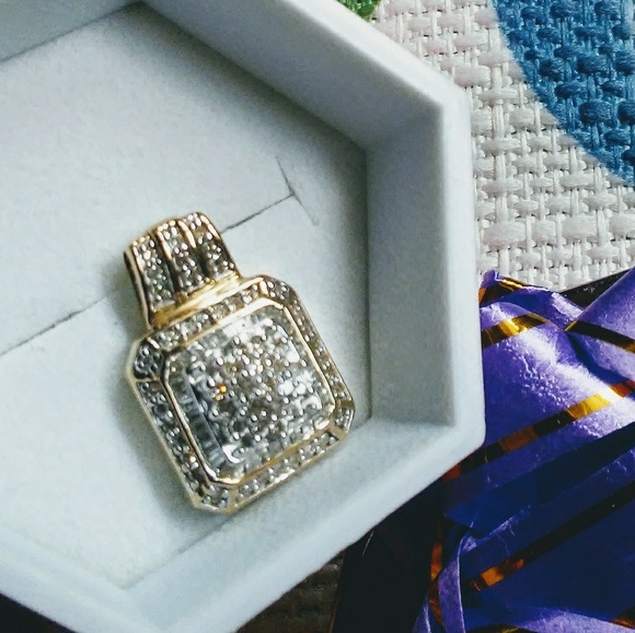 Not Available! - Picture 3 of 8